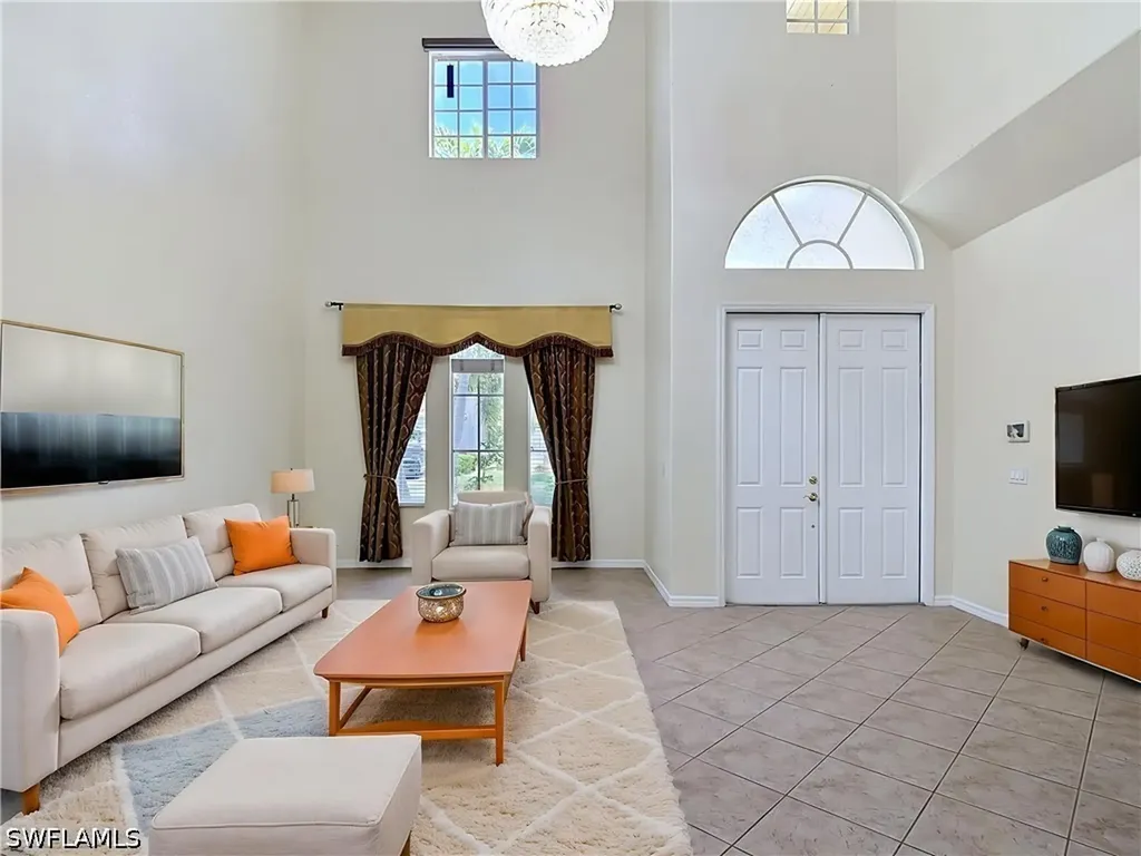 15641 Alton Drive Fort Myers FL 33908