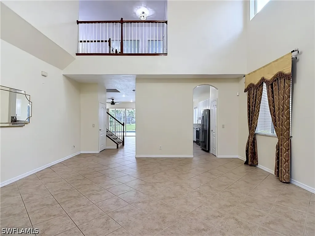 15641 Alton Drive Fort Myers FL 33908