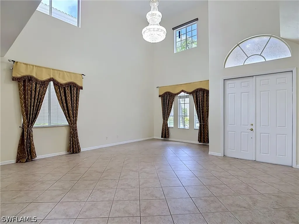 15641 Alton Drive Fort Myers FL 33908