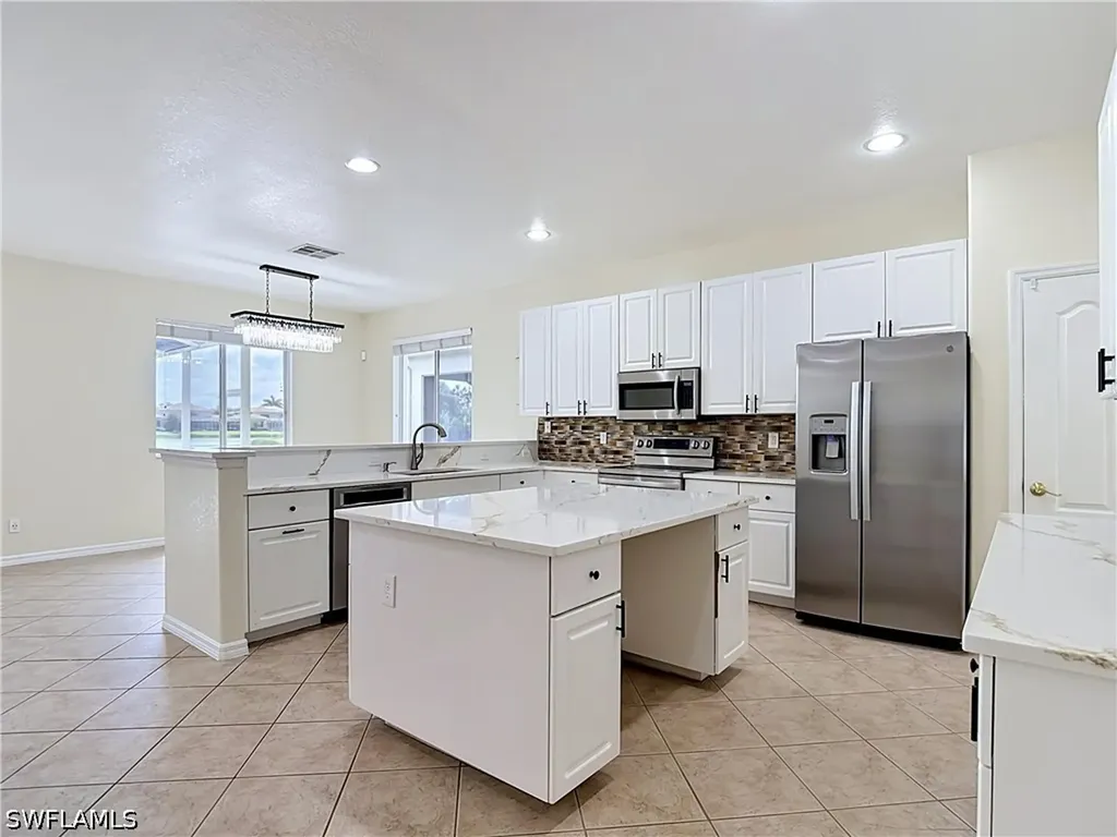 15641 Alton Drive Fort Myers FL 33908