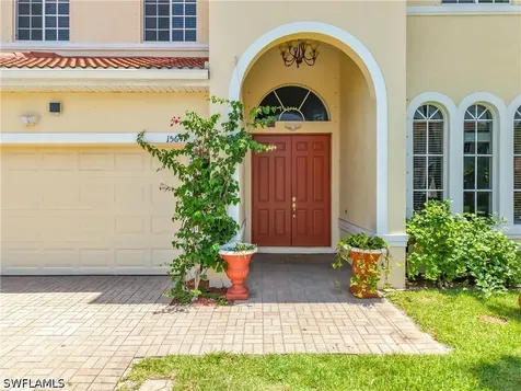 15641 Alton Drive Fort Myers FL 33908