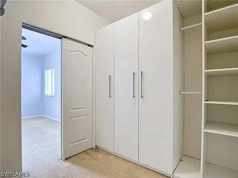 15641 Alton Drive Fort Myers FL 33908