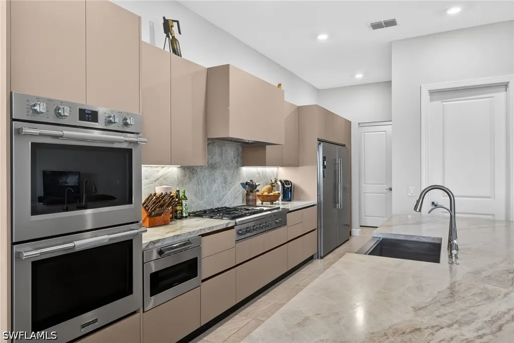 20122 Hartford Boulevard Estero FL 33928
