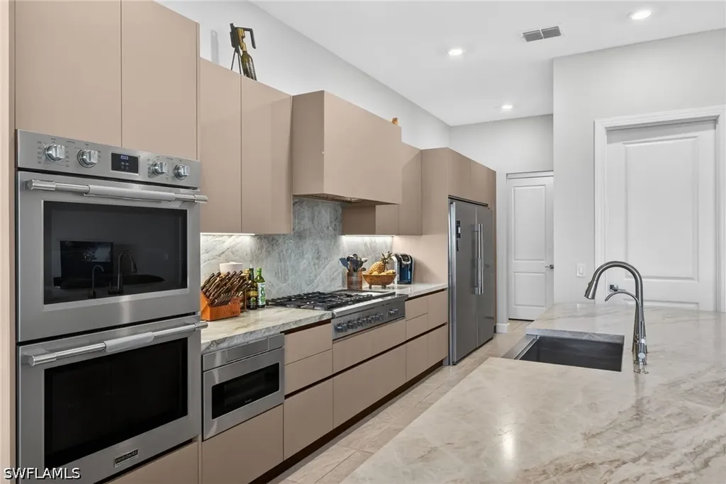 20122 Hartford Boulevard Estero FL 33928