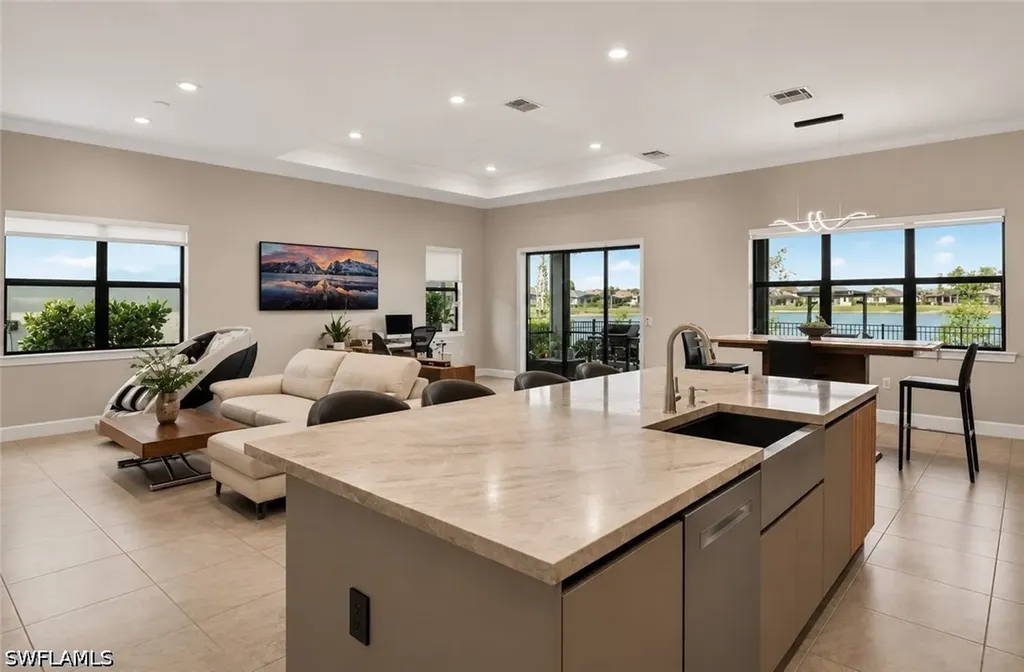 20122 Hartford Boulevard Estero FL 33928