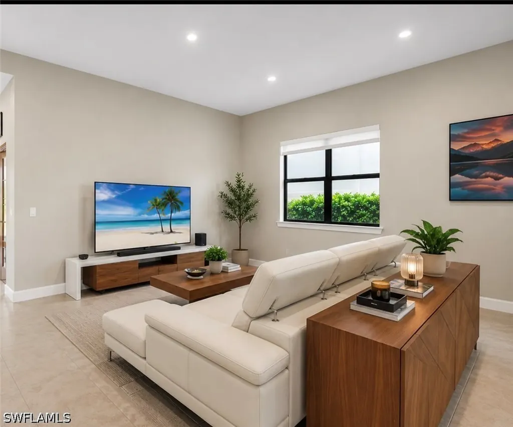 20122 Hartford Boulevard Estero FL 33928