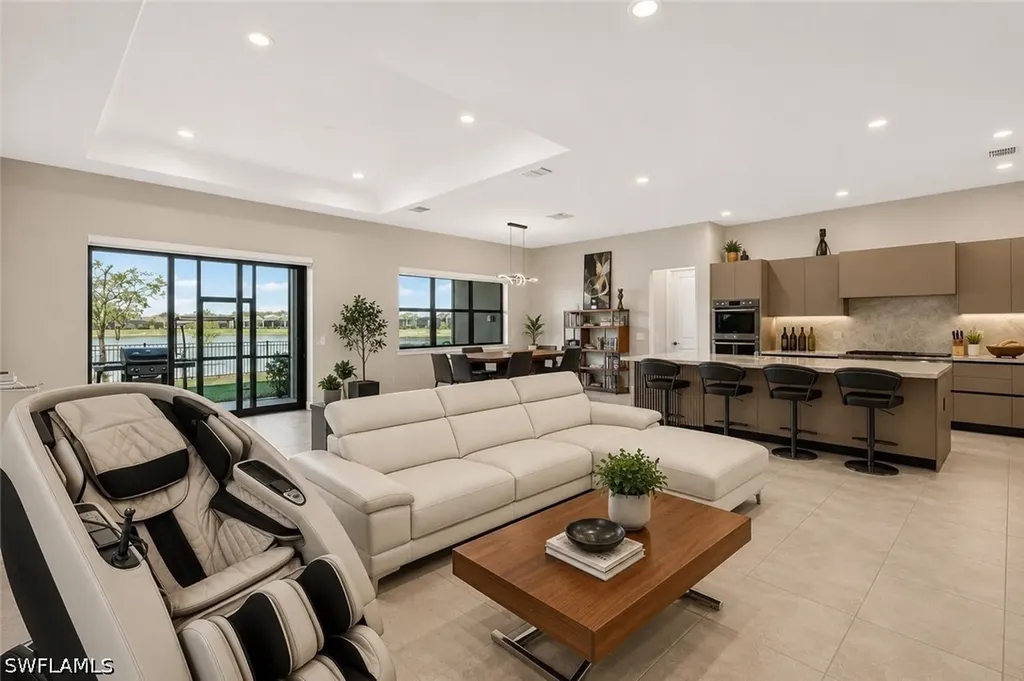 20122 Hartford Boulevard Estero FL 33928