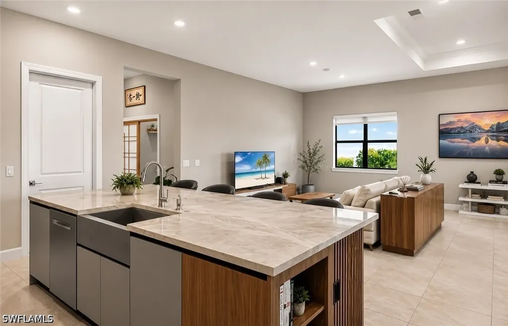 20122 Hartford Boulevard Estero FL 33928