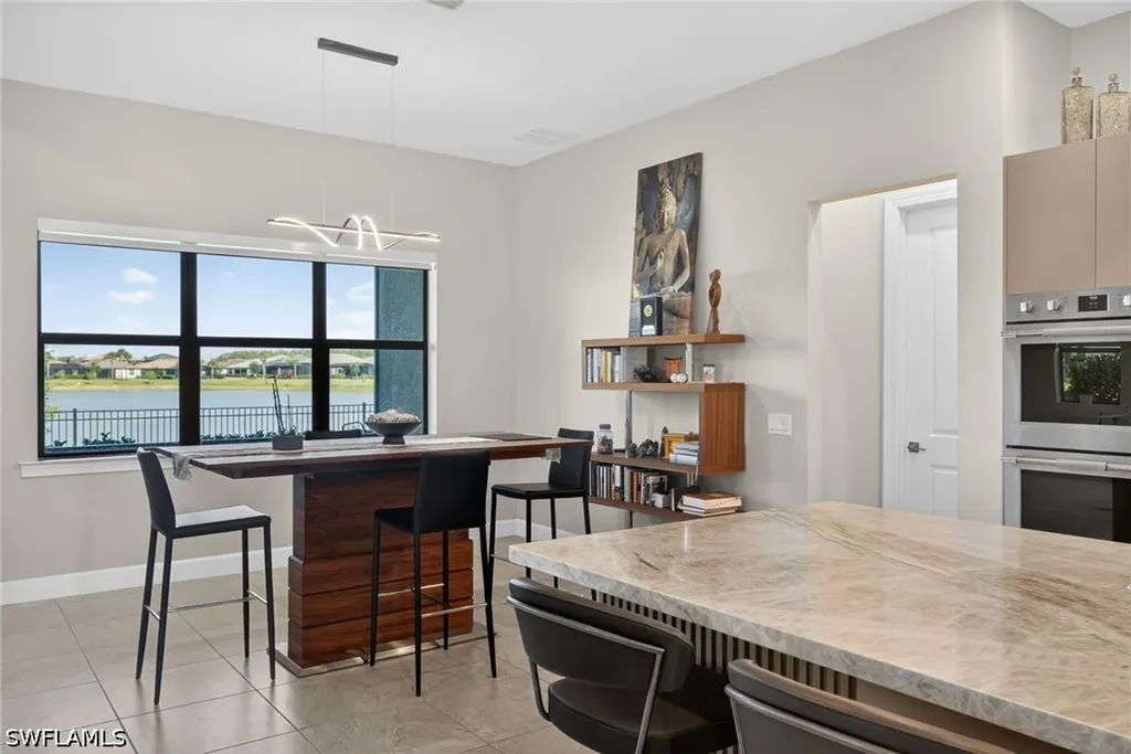 20122 Hartford Boulevard Estero FL 33928
