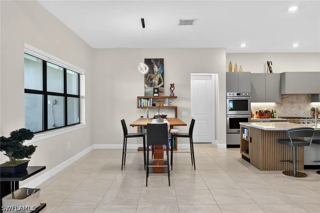 20122 Hartford Boulevard Estero FL 33928
