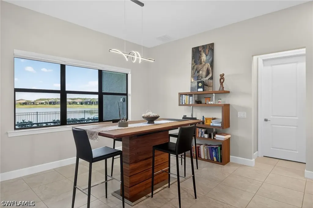 20122 Hartford Boulevard Estero FL 33928