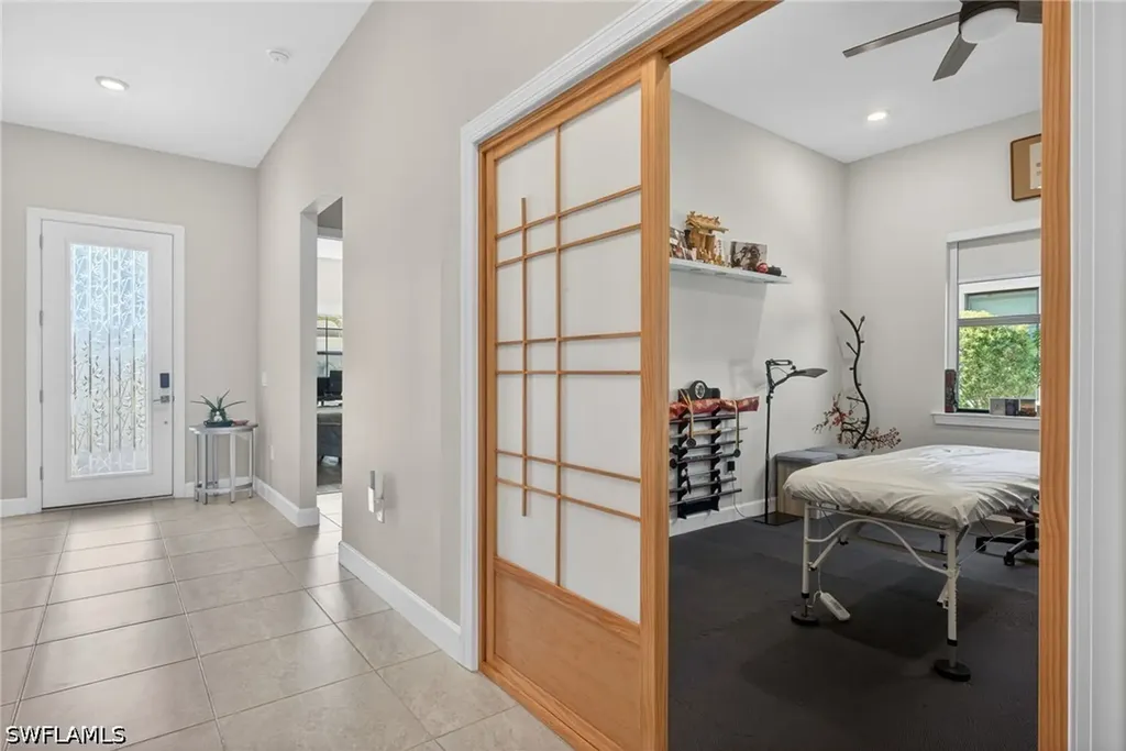 20122 Hartford Boulevard Estero FL 33928