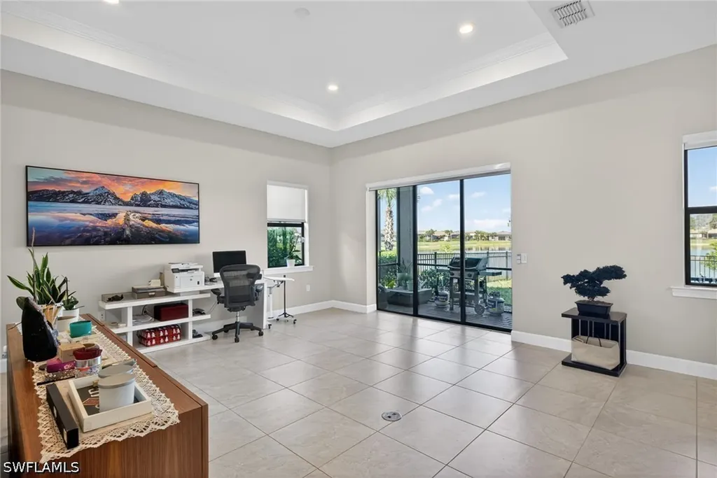 20122 Hartford Boulevard Estero FL 33928