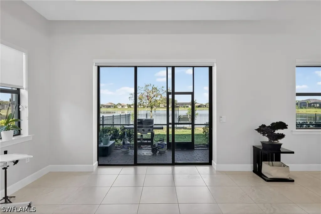 20122 Hartford Boulevard Estero FL 33928