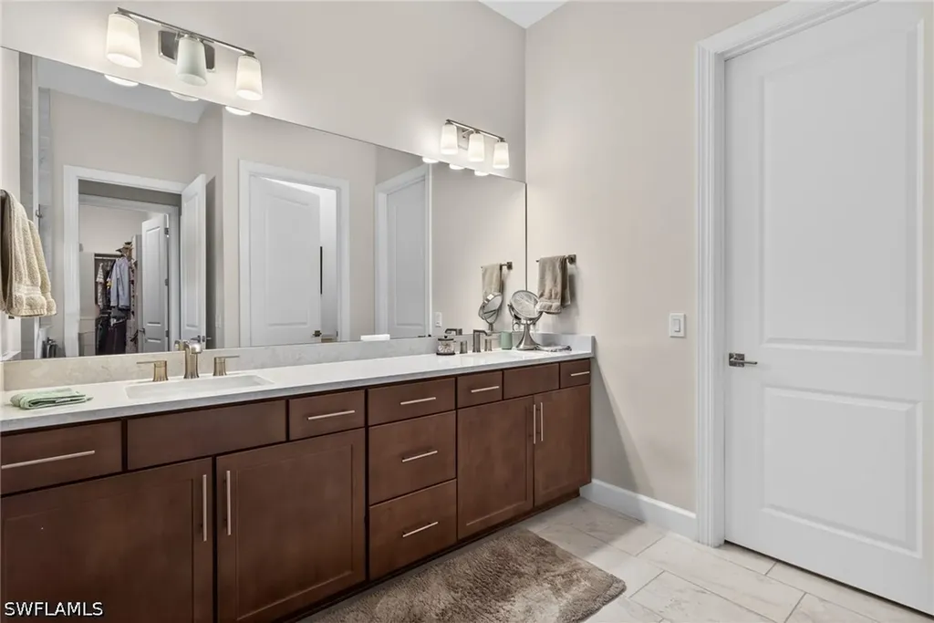 20122 Hartford Boulevard Estero FL 33928