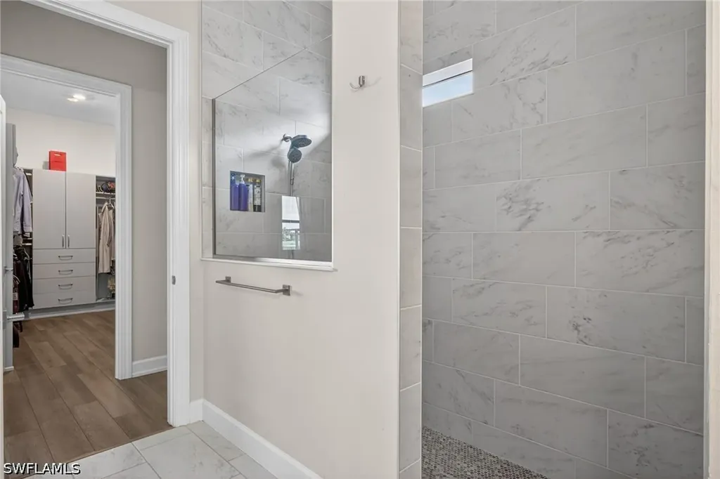 20122 Hartford Boulevard Estero FL 33928