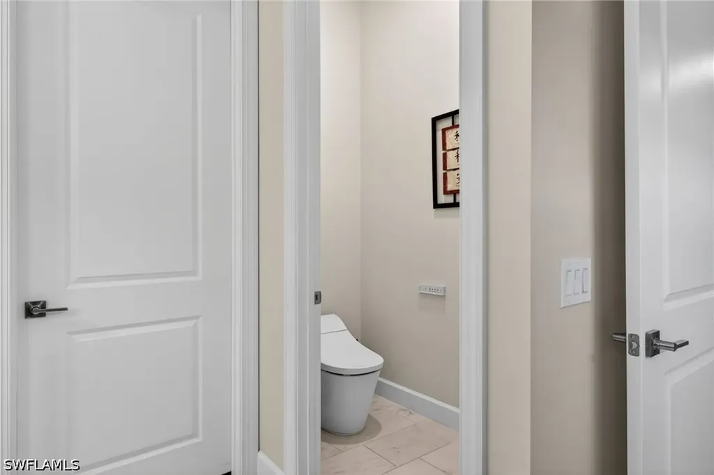 20122 Hartford Boulevard Estero FL 33928