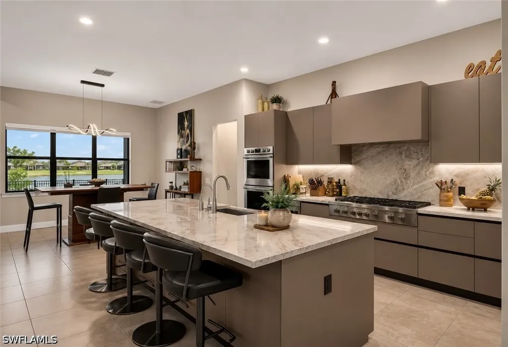 20122 Hartford Boulevard Estero FL 33928