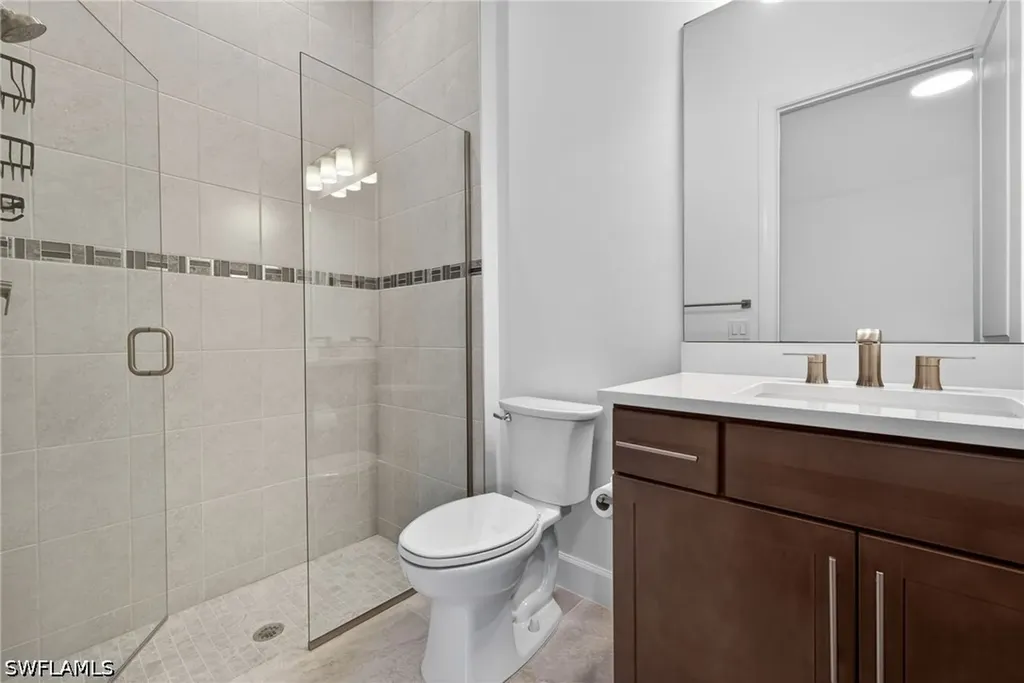 20122 Hartford Boulevard Estero FL 33928