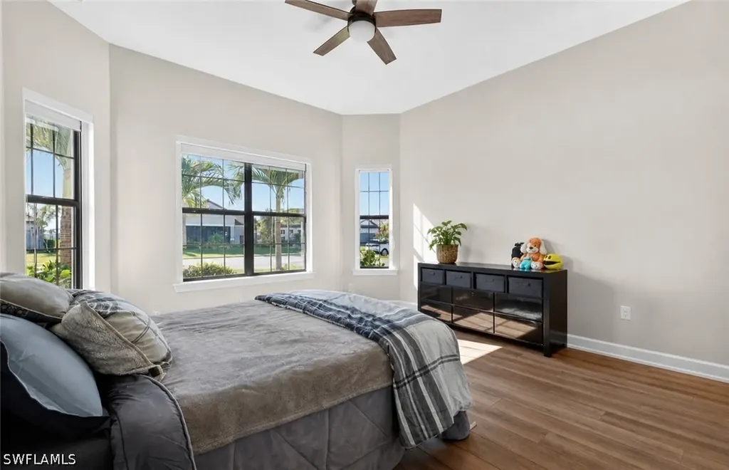 20122 Hartford Boulevard Estero FL 33928