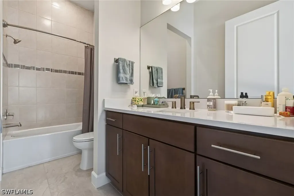 20122 Hartford Boulevard Estero FL 33928