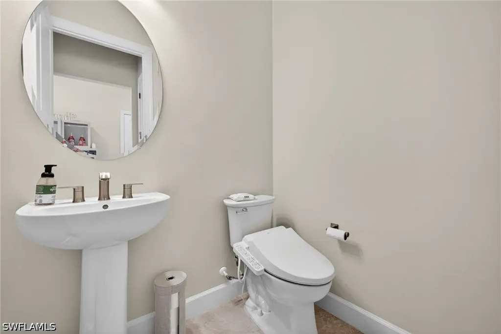 20122 Hartford Boulevard Estero FL 33928