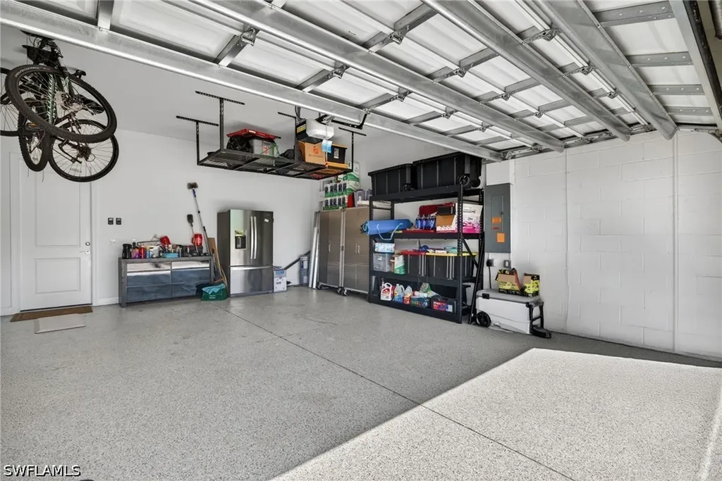 20122 Hartford Boulevard Estero FL 33928