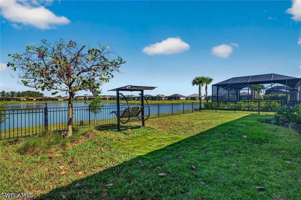 20122 Hartford Boulevard Estero FL 33928