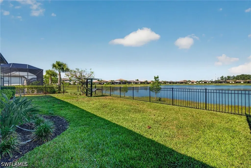 20122 Hartford Boulevard Estero FL 33928
