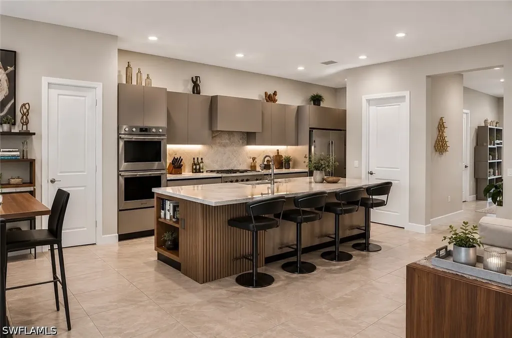 20122 Hartford Boulevard Estero FL 33928