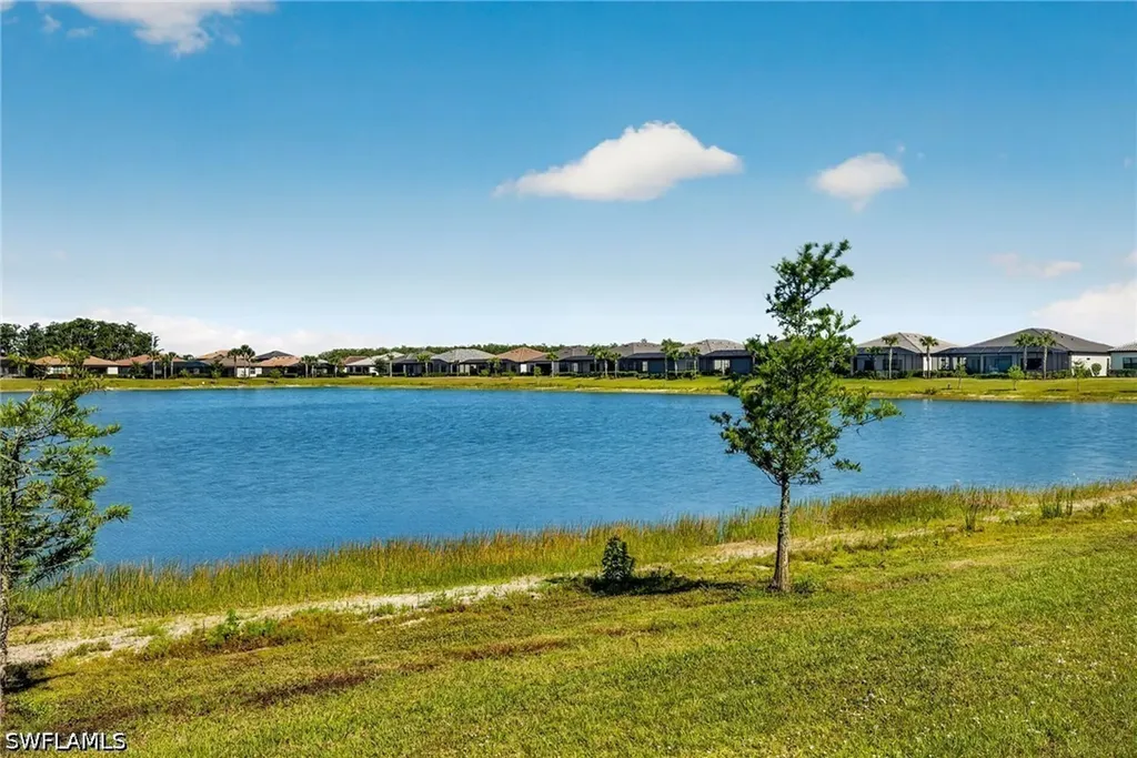 20122 Hartford Boulevard Estero FL 33928