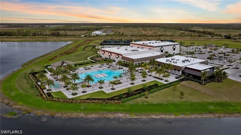 20122 Hartford Boulevard Estero FL 33928