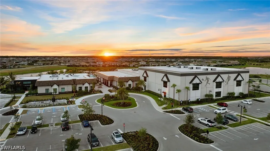20122 Hartford Boulevard Estero FL 33928