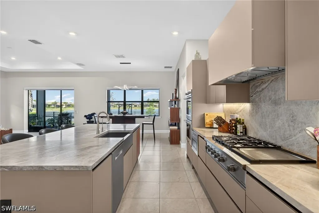 20122 Hartford Boulevard Estero FL 33928