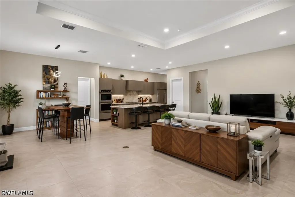 20122 Hartford Boulevard Estero FL 33928