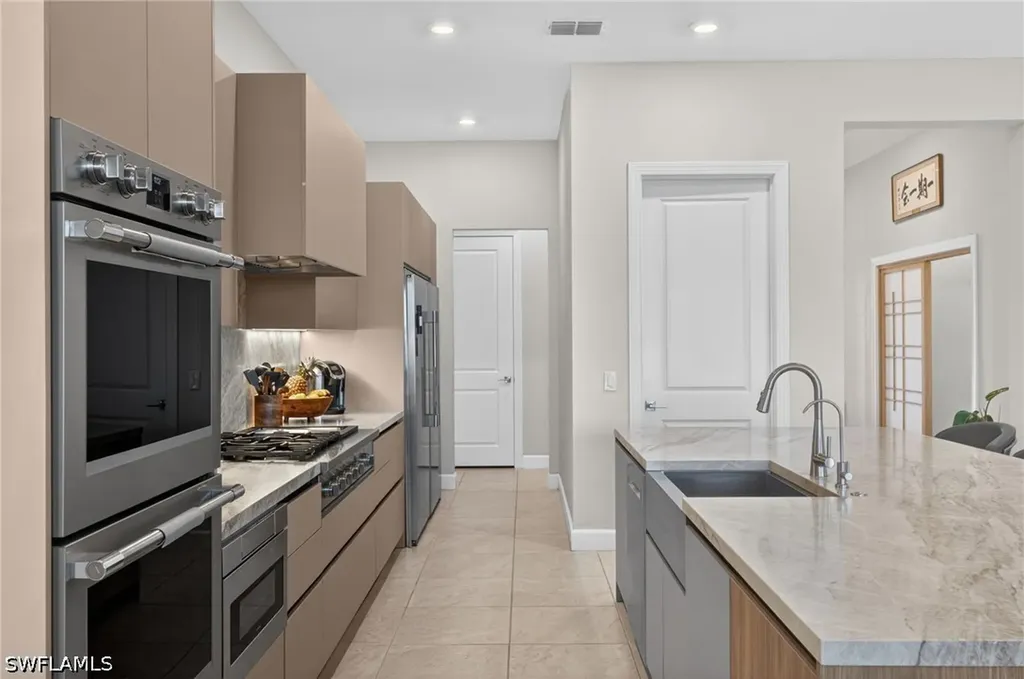 20122 Hartford Boulevard Estero FL 33928