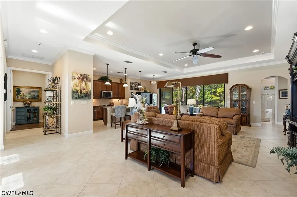 10504 Solaro Street Fort Myers FL 33913