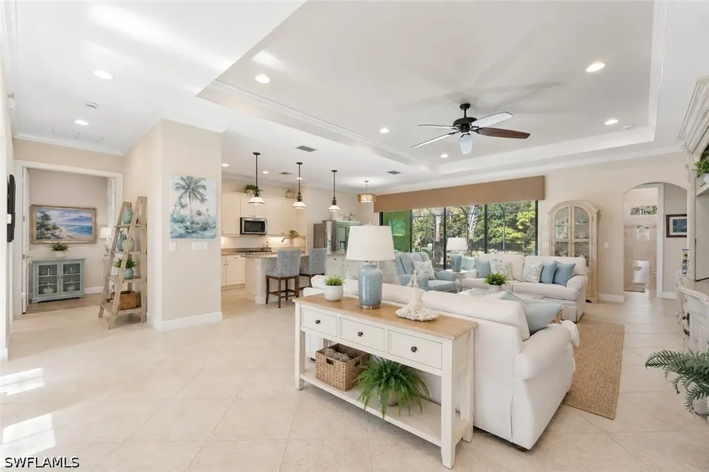 10504 Solaro Street Fort Myers FL 33913