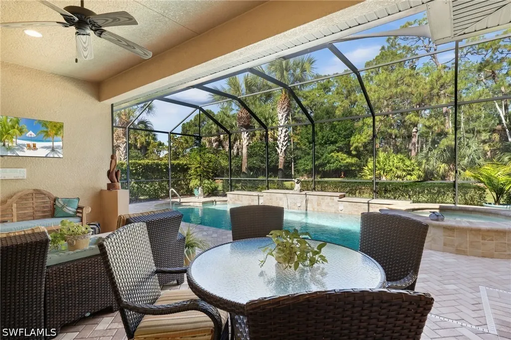 10504 Solaro Street Fort Myers FL 33913