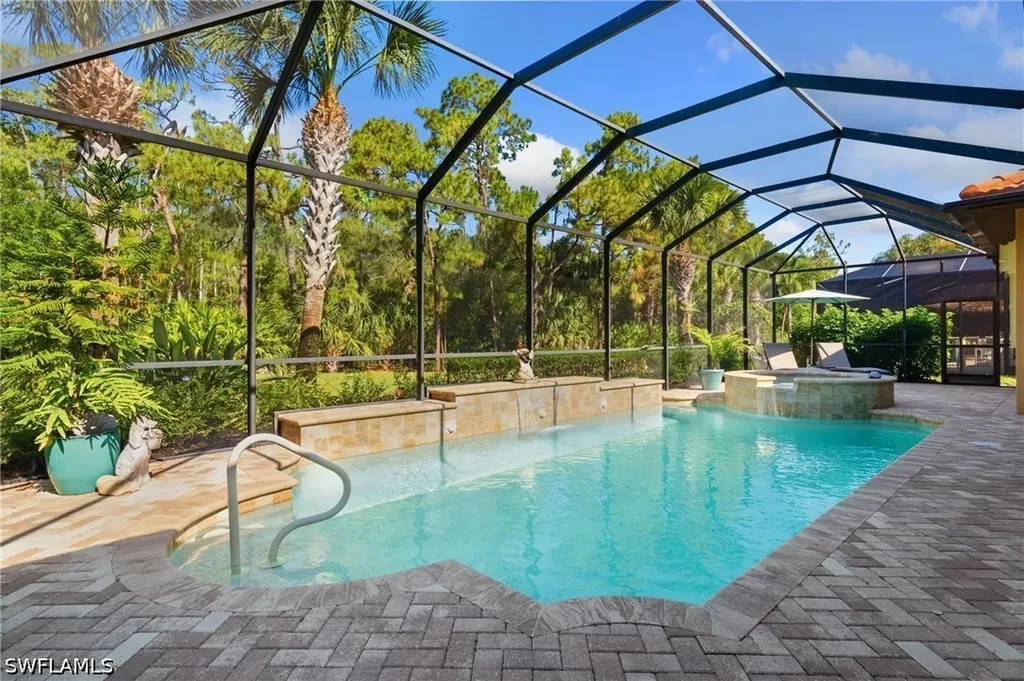 10504 Solaro Street Fort Myers FL 33913