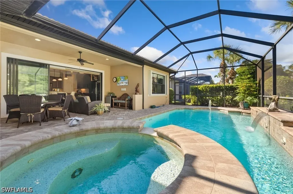 10504 Solaro Street Fort Myers FL 33913