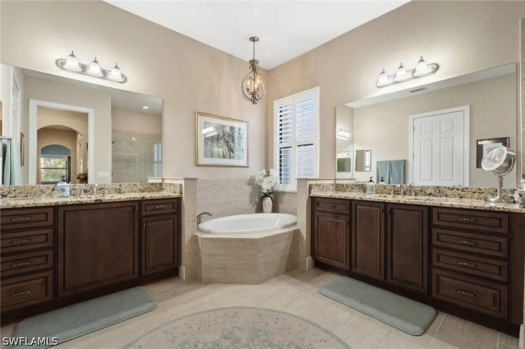 10504 Solaro Street Fort Myers FL 33913