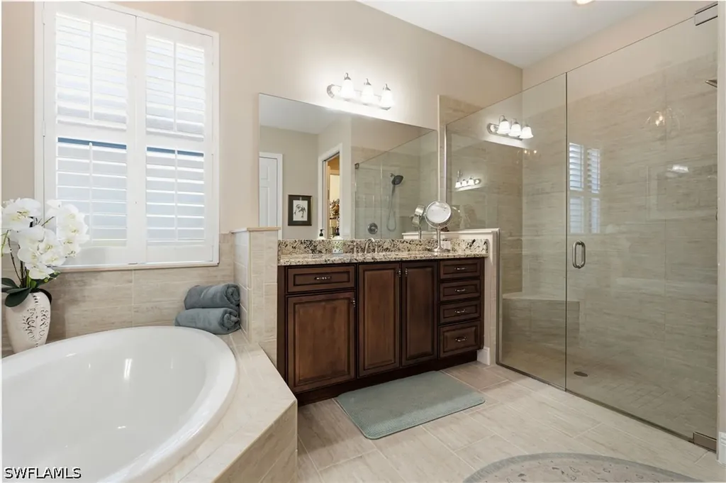 10504 Solaro Street Fort Myers FL 33913
