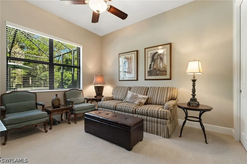 10504 Solaro Street Fort Myers FL 33913