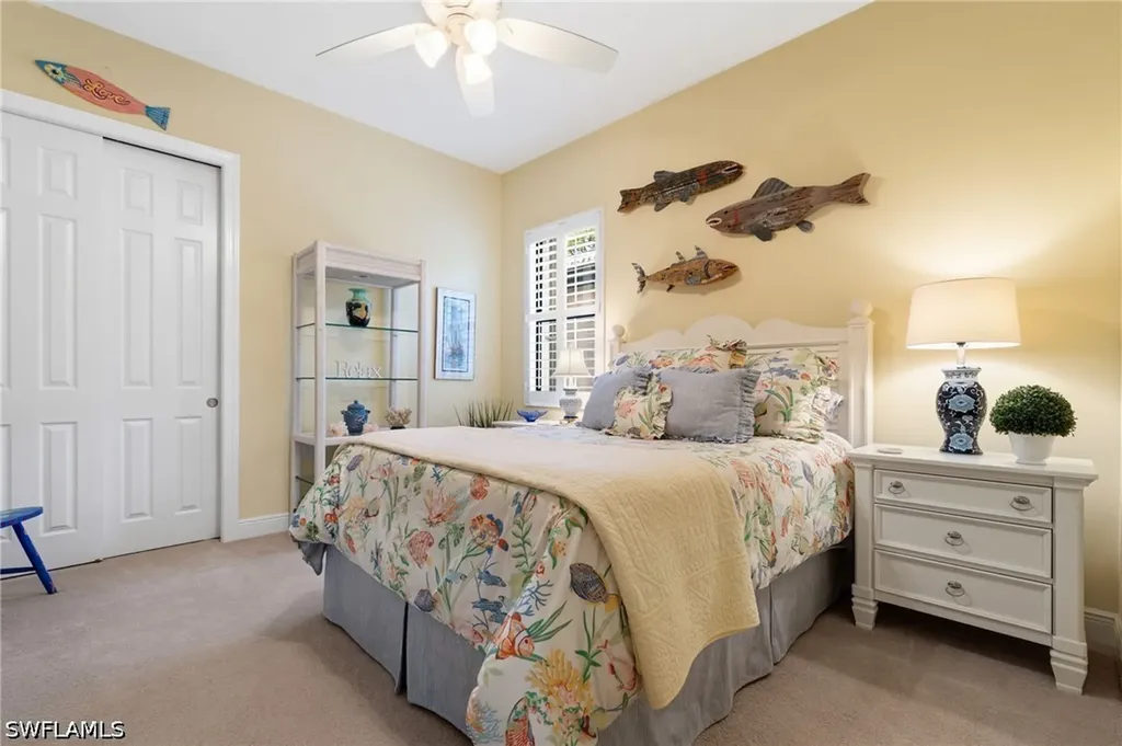 10504 Solaro Street Fort Myers FL 33913