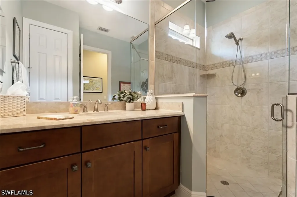 10504 Solaro Street Fort Myers FL 33913