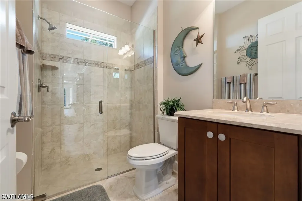 10504 Solaro Street Fort Myers FL 33913
