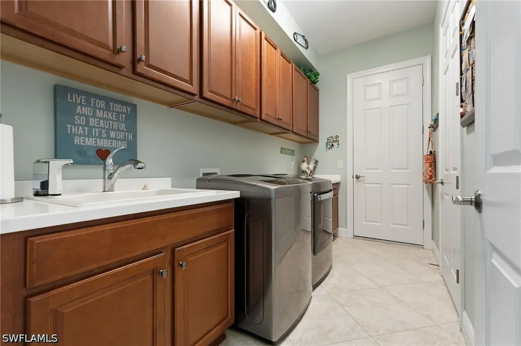 10504 Solaro Street Fort Myers FL 33913