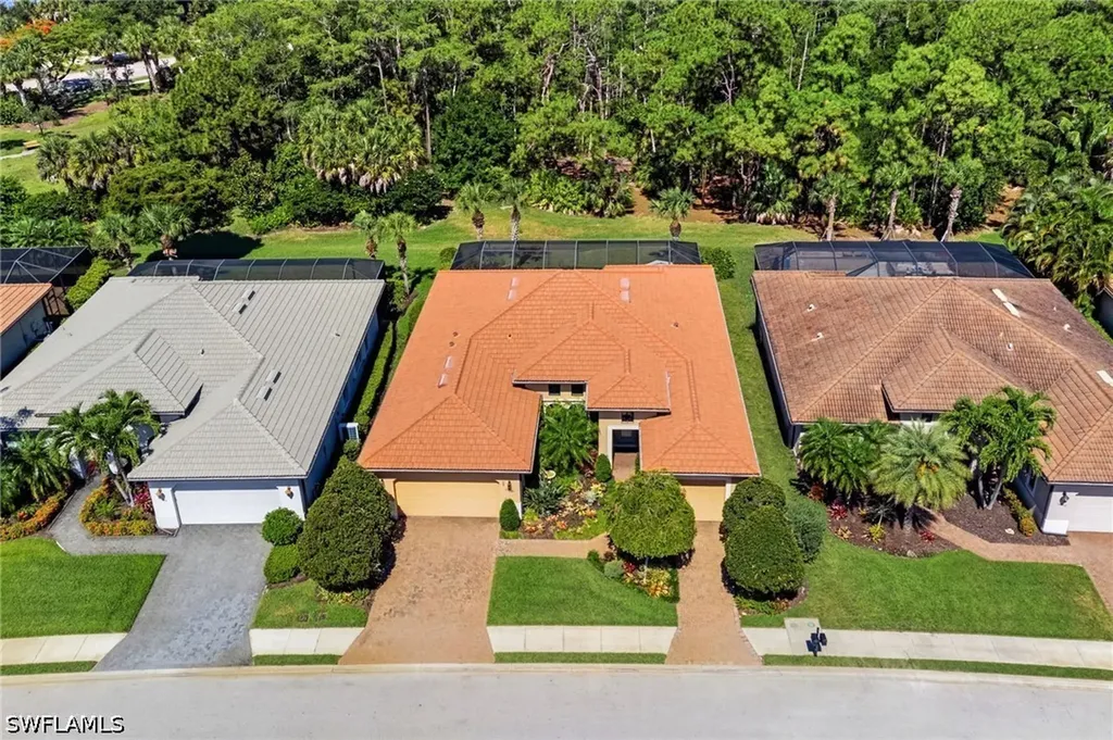 10504 Solaro Street Fort Myers FL 33913