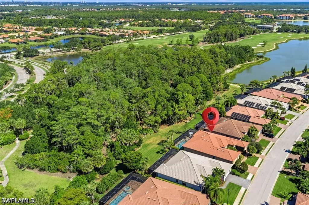 10504 Solaro Street Fort Myers FL 33913